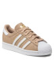 adidas Обувки - Mera.bg