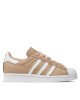 adidas Обувки - Mera.bg