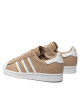 adidas Обувки - Mera.bg