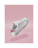 adidas Обувки Superstar J GY3320 Ftwwht/Almpnk/Magmau - Mera.bg