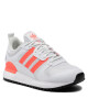 adidas Обувки Zx 700 Hd J GY3292 Ftwwht/Turbo/Whitin - Mera.bg