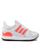 adidas Обувки Zx 700 Hd J GY3292 Ftwwht/Turbo/Whitin - Mera.bg