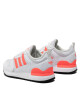 adidas Обувки Zx 700 Hd J GY3292 Ftwwht/Turbo/Whitin - Mera.bg