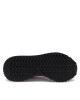 adidas Обувки Zx 700 Hd J GY3292 Ftwwht/Turbo/Whitin - Mera.bg