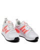 adidas Обувки Zx 700 Hd J GY3292 Ftwwht/Turbo/Whitin - Mera.bg