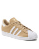 adidas Обувки - Mera.bg