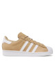 adidas Обувки - Mera.bg