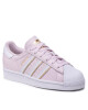 adidas Обувки - Mera.bg