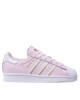 adidas Обувки - Mera.bg