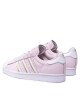adidas Обувки - Mera.bg