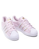adidas Обувки - Mera.bg