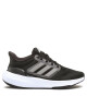 adidas Обувки - Mera.bg