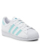 adidas Обувки - Mera.bg