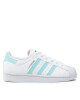 adidas Обувки - Mera.bg
