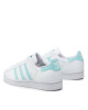 adidas Обувки - Mera.bg
