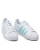 adidas Обувки - Mera.bg