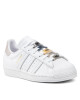 adidas Обувки - Mera.bg