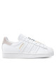 adidas Обувки - Mera.bg