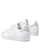 adidas Обувки - Mera.bg