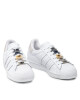 adidas Обувки - Mera.bg