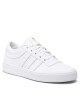 adidas Обувки - Mera.bg