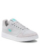 adidas Обувки Ny 90 GW1404 Gretwo/Gretwo/Ftwwht - Mera.bg
