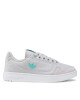 adidas Обувки Ny 90 GW1404 Gretwo/Gretwo/Ftwwht - Mera.bg