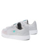 adidas Обувки Ny 90 GW1404 Gretwo/Gretwo/Ftwwht - Mera.bg