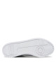 adidas Обувки Ny 90 GW1404 Gretwo/Gretwo/Ftwwht - Mera.bg