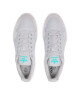 adidas Обувки Ny 90 GW1404 Gretwo/Gretwo/Ftwwht - Mera.bg