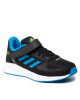 adidas Performance Обувки - Mera.bg