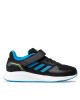 adidas Performance Обувки - Mera.bg