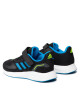 adidas Performance Обувки - Mera.bg