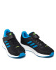 adidas Performance Обувки - Mera.bg