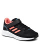 adidas Обувки - Mera.bg