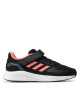 adidas Обувки - Mera.bg