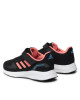 adidas Обувки - Mera.bg