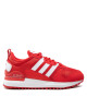 adidas Обувки - Mera.bg