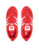 adidas Обувки - Mera.bg