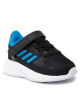 adidas Обувки Runfalcon 2.0 I GX3542 Core Black/Blue Rush/Cloud White - Mera.bg