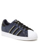 adidas Обувки - Mera.bg