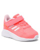 adidas Обувки - Mera.bg