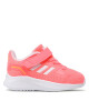 adidas Обувки - Mera.bg