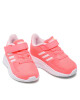 adidas Обувки - Mera.bg