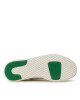adidas Обувки Tennis Hu GZ3922 Owhite/Green/Cwhite - Mera.bg