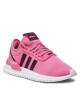 adidas Обувки - Mera.bg