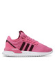 adidas Обувки - Mera.bg