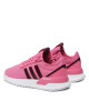 adidas Обувки - Mera.bg