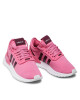 adidas Обувки - Mera.bg