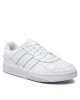 adidas Обувки - Mera.bg